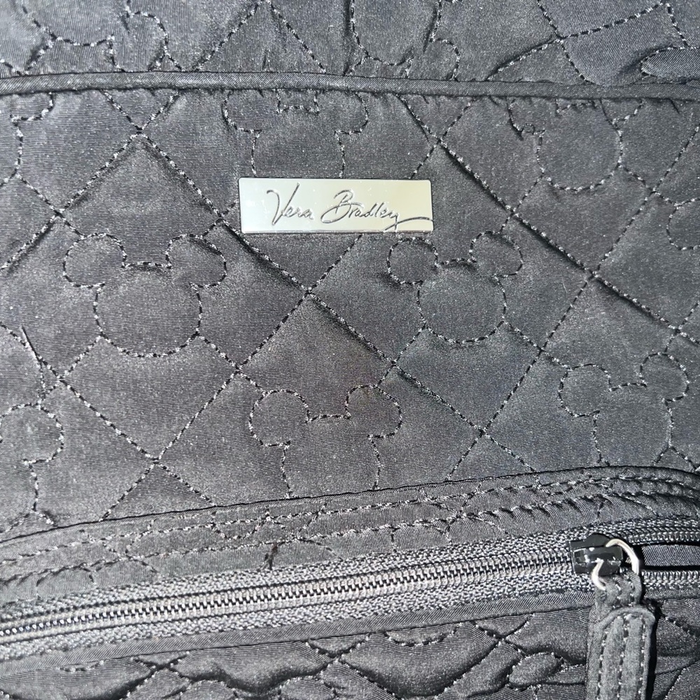 Disney Vera Bradley - Picture 3 of 3